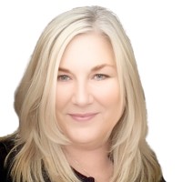 Beth Keller