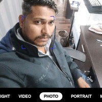 Vijay Bhai Bhuriya