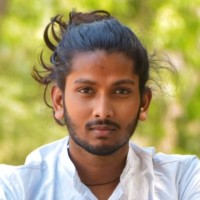 Mr. Santosh