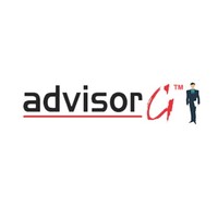 ADVISOR G