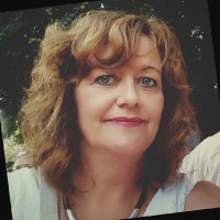 Elizabeth Barnard