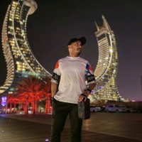 Firaz Mohamed