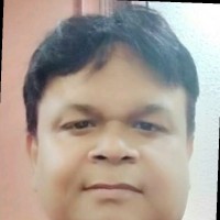 Rajnish Pandey
