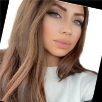 Amanda Camaj