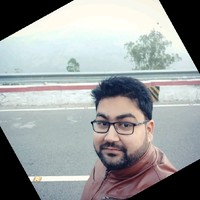 Ankit Kapoor