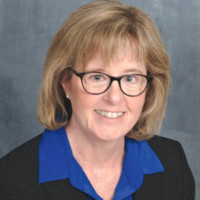 Jeanne Hartman, A-CSPO