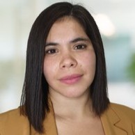 Jeannette Armijo Maulén