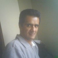 Adalberto Fausto Morocho Pintado