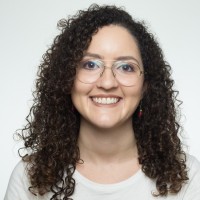 Rebeca Simonini