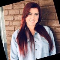 BriAnna McCorkle