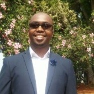 Masande Kendle