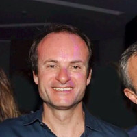 Giuseppe Mauro Rizzo