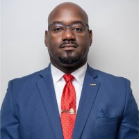 Jim Knox Ii