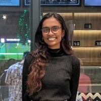 Gitanjali Muduli
