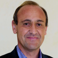 Hervé Saulnier