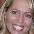 Melanie Wente