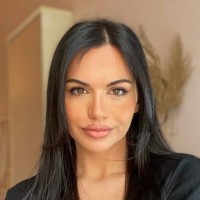 Katerina Eskitzi