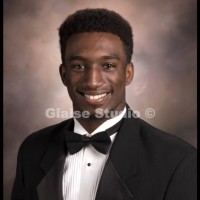 Elijah Burton