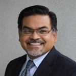 David Venegas