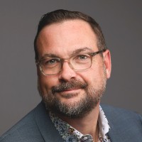 Joel Duff