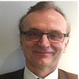 Bernard Gissler