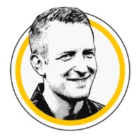 Riemer Walinga