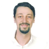 Özgün Diren KALAFAT
