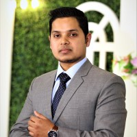 Md Taher