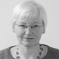 Ellen Gydesen