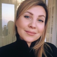 Вікторія Васькевич