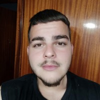 Alejandro Blanco Delgado