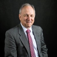 Tim Hightower