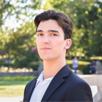 Gabriel Alatorre