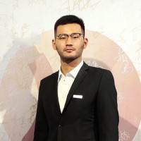 Jason Kwok