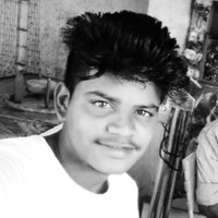 Mohan raj Mani