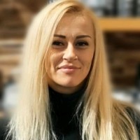 Amela O.Sucurovic