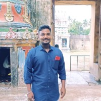 Akilan Ramakrishnan