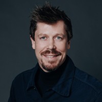 Martin Filipsson