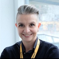 Kerstin Wächtershäuser