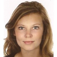 Anne-Sophie Gautier