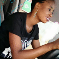 Adeyemo Funke