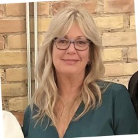 Kim Senda