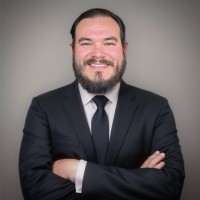 Jonathan Gonzalez