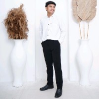 Samuel Refo