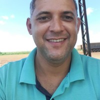 Bethean Siqueira Campos