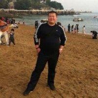 李元军
