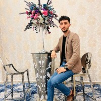 Sufian Rawashdeh
