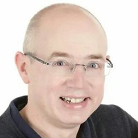 Neil Perkins