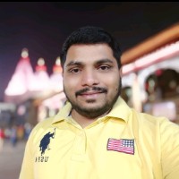 aditya mhatre