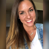 Jenn Walters